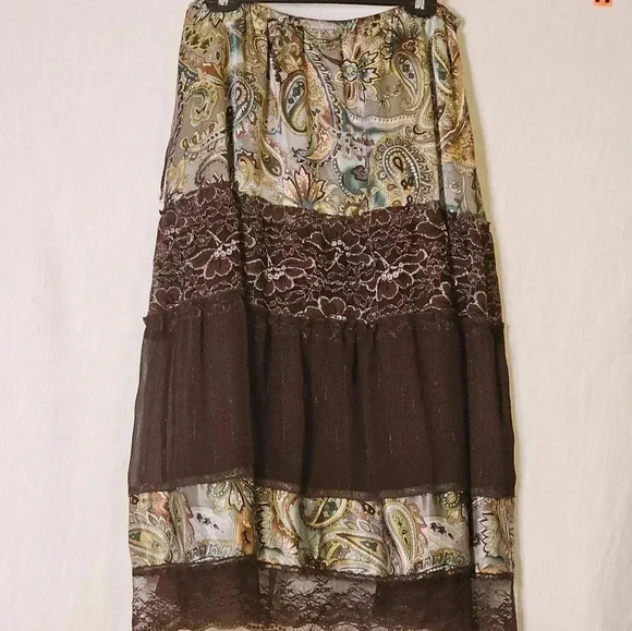 SOLD!!!! - Picture 1 of 9